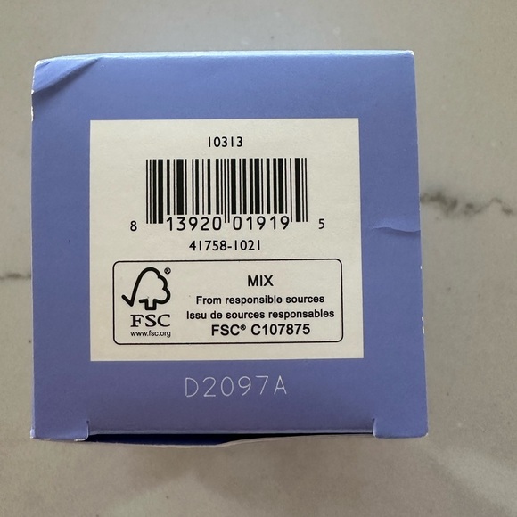 Kate Somerville Goat Milk Moisturizing Cream - Picture 9 of 14